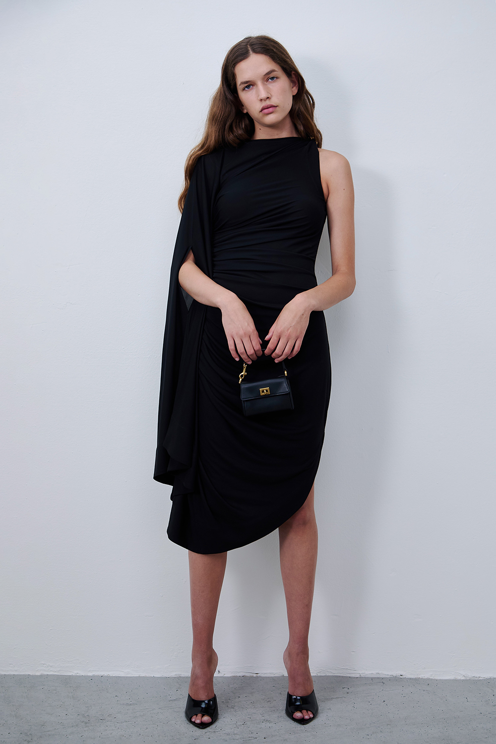 שמלת ויסקוזה